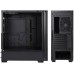 Lian Li LANCOOL 205 Black Tower Chassis